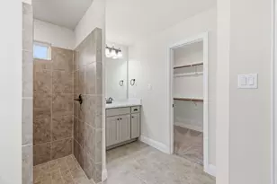 5013 Diamond Dr, Sanger, TX 76266 - Photo 25