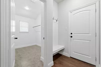 5013 Diamond Drive, Sanger, TX 76266 - Photo 21