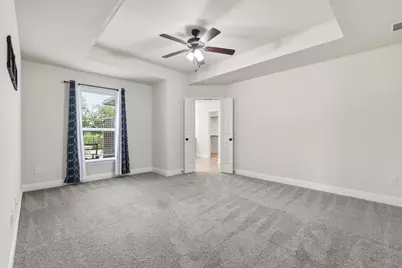 5013 Diamond Drive, Sanger, TX 76266 - Photo 23