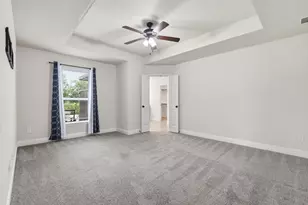 5013 Diamond Dr, Sanger, TX 76266 - Photo 23
