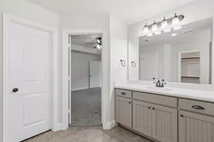 5013 Diamond Dr, Sanger, TX 76266 - Photo 27