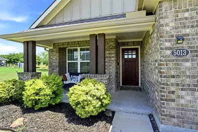 5013 Diamond Drive, Sanger, TX 76266 - Photo 7