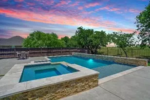 5013 Diamond Dr, Sanger, TX 76266 - Photo 3