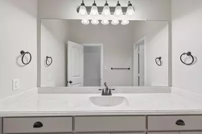 5013 Diamond Drive, Sanger, TX 76266 - Photo 29