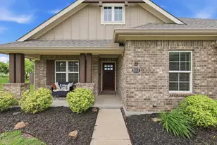 5013 Diamond Dr, Sanger, TX 76266 - Photo 7