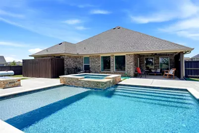 5013 Diamond Drive, Sanger, TX 76266 - Photo 37