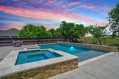 5013 Diamond Drive, Sanger, TX 76266 - Photo 39