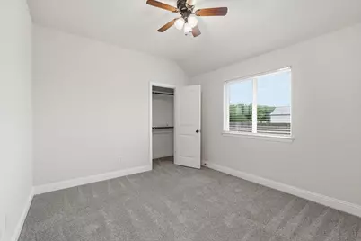 5013 Diamond Drive, Sanger, TX 76266 - Photo 31