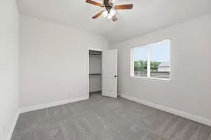 5013 Diamond Dr, Sanger, TX 76266 - Photo 31