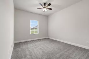 5013 Diamond Dr, Sanger, TX 76266 - Photo 29