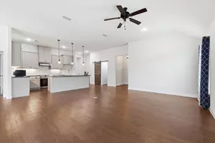 5013 Diamond Dr, Sanger, TX 76266 - Photo 13