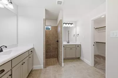 5013 Diamond Drive, Sanger, TX 76266 - Photo 25