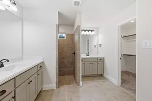 5013 Diamond Dr, Sanger, TX 76266 - Photo 25