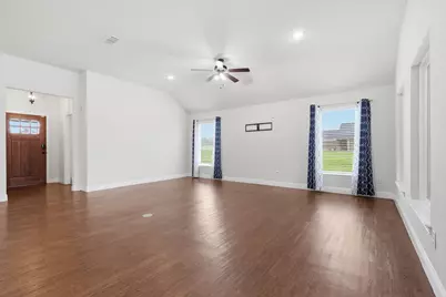 5013 Diamond Drive, Sanger, TX 76266 - Photo 11