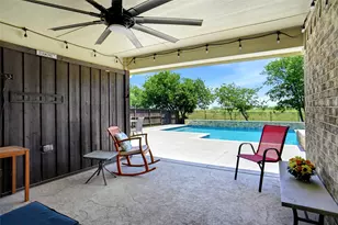 5013 Diamond Dr, Sanger, TX 76266 - Photo 35
