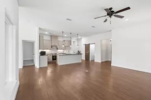 5013 Diamond Dr, Sanger, TX 76266 - Photo 15