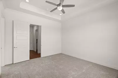 108 Emma Court, Decatur, TX 76234 - Photo 17