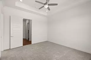 108 Emma Ct, Decatur, TX 76234 - Photo 17