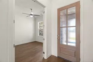108 Emma Ct, Decatur, TX 76234 - Photo 3