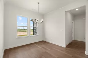 108 Emma Ct, Decatur, TX 76234 - Photo 15