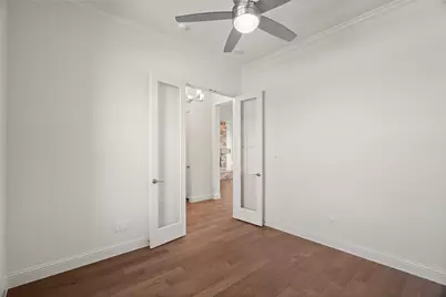 108 Emma Court, Decatur, TX 76234 - Photo 5