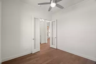 108 Emma Ct, Decatur, TX 76234 - Photo 5