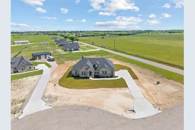 108 Emma Court, Decatur, TX 76234 - Photo 29