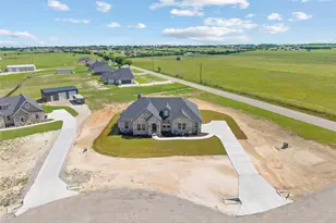 108 Emma Ct, Decatur, TX 76234 - Photo 29