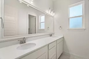 108 Emma Ct, Decatur, TX 76234 - Photo 23