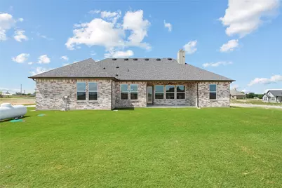 108 Emma Court, Decatur, TX 76234 - Photo 27