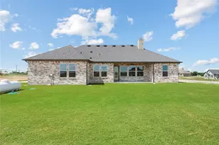 108 Emma Ct, Decatur, TX 76234 - Photo 27