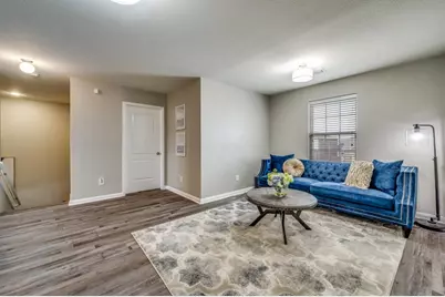 120 Aaron Street, Anna, TX 75409 - Photo 17