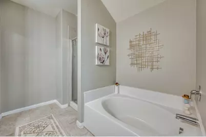 120 Aaron Street, Anna, TX 75409 - Photo 25