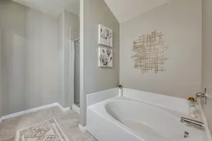 120 Aaron St, Anna, TX 75409 - Photo 25