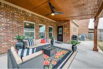 120 Aaron Street, Anna, TX 75409 - Photo 29