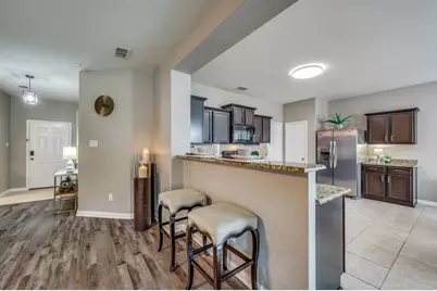 120 Aaron Street, Anna, TX 75409 - Photo 9