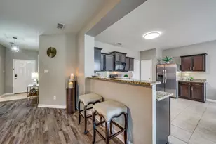 120 Aaron St, Anna, TX 75409 - Photo 9