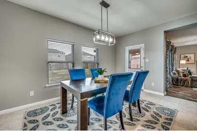 120 Aaron Street, Anna, TX 75409 - Photo 15