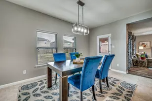 120 Aaron St, Anna, TX 75409 - Photo 15