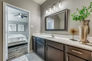 120 Aaron St, Anna, TX 75409 - Photo 27