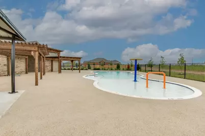 120 Aaron Street, Anna, TX 75409 - Photo 35