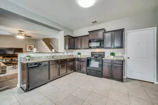 120 Aaron St, Anna, TX 75409 - Photo 11