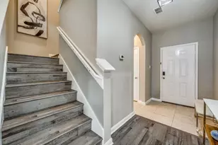 120 Aaron St, Anna, TX 75409 - Photo 5