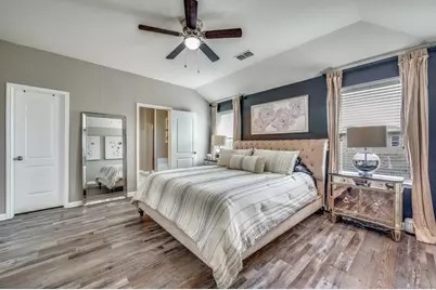 120 Aaron Street, Anna, TX 75409 - Photo 23