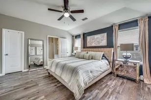 120 Aaron St, Anna, TX 75409 - Photo 23