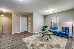 120 Aaron St, Anna, TX 75409 - Photo 17