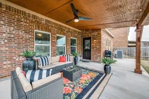 120 Aaron St, Anna, TX 75409 - Photo 1