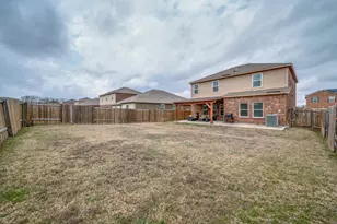 120 Aaron St, Anna, TX 75409 - Photo 31