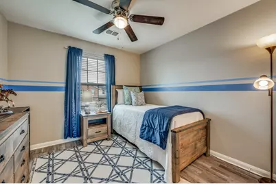 120 Aaron Street, Anna, TX 75409 - Photo 19