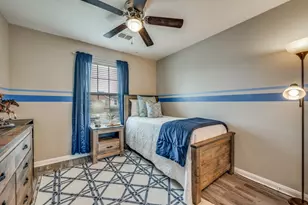 120 Aaron St, Anna, TX 75409 - Photo 19